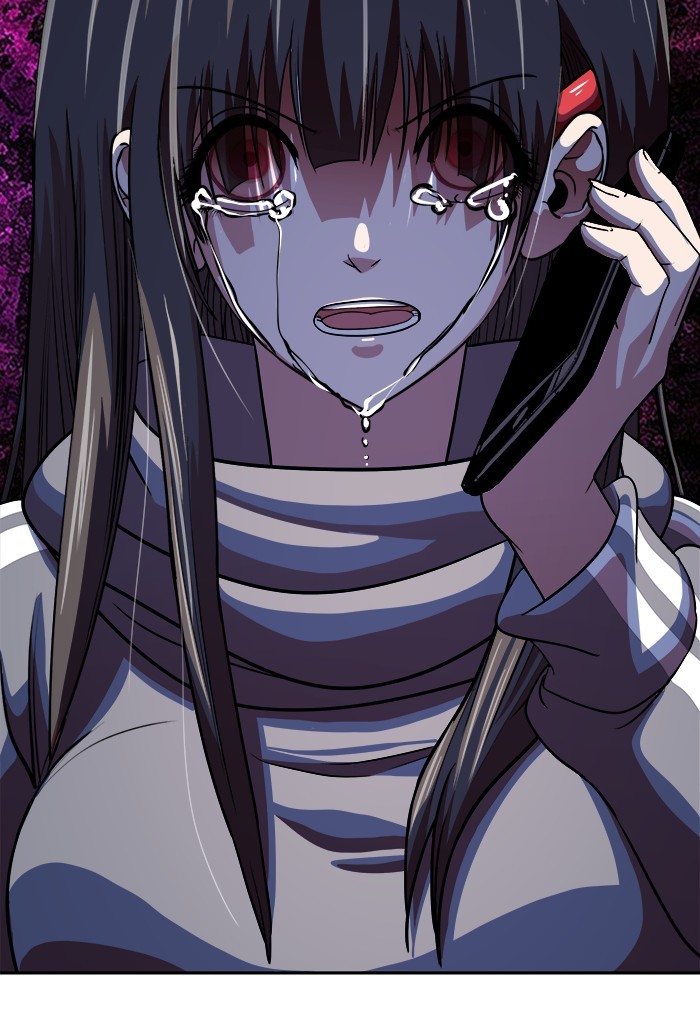 Change Season 2 Chapter 150 Gambar 11