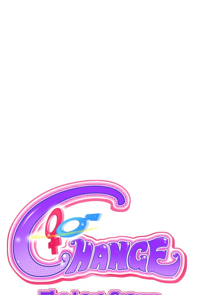 Change Season 2 Chapter 150 Gambar 12