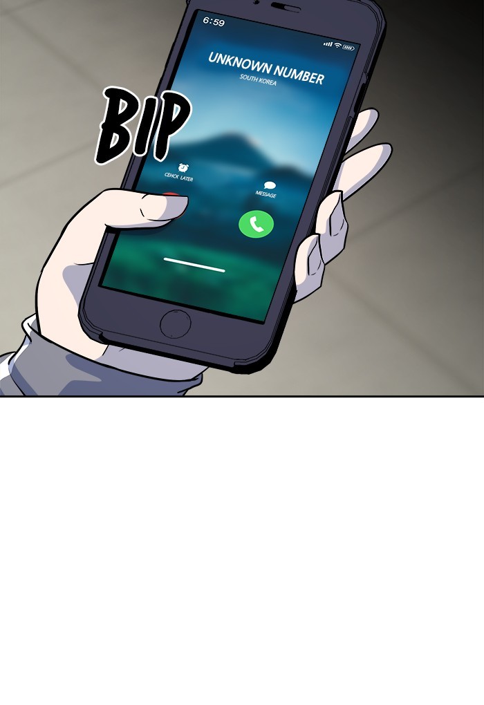 Change Season 2 Chapter 150 Gambar 14