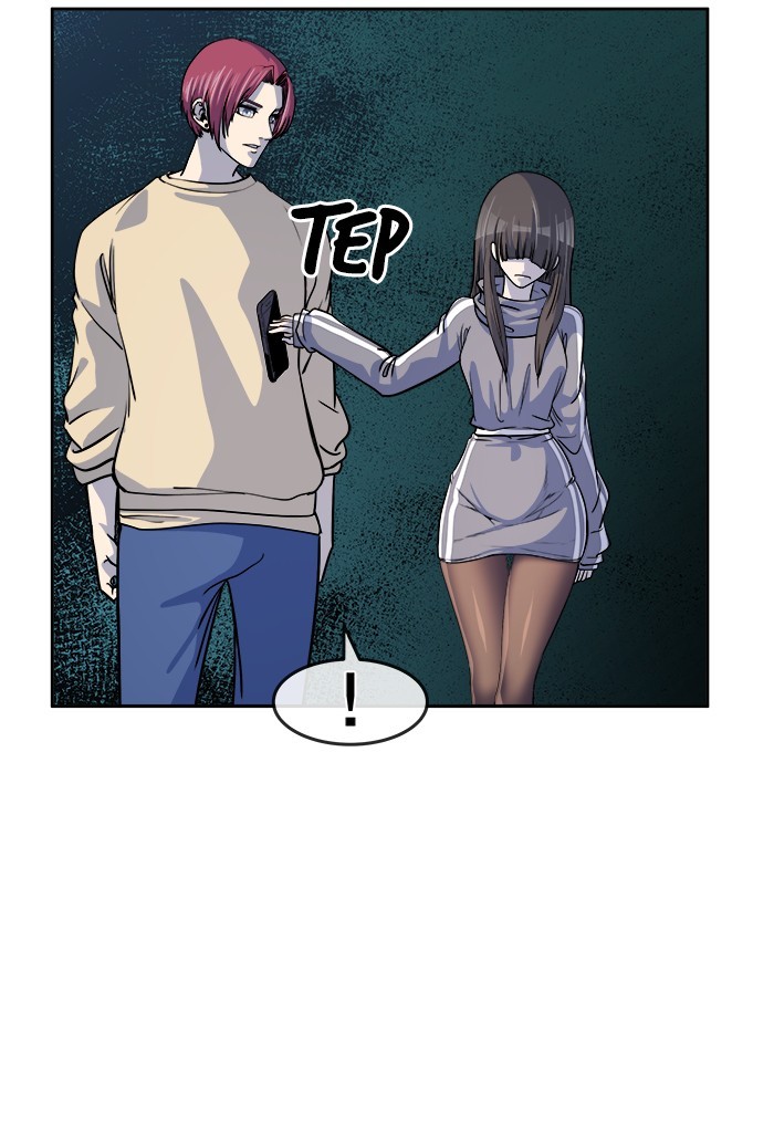 Change Season 2 Chapter 150 Gambar 15