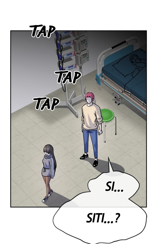 Change Season 2 Chapter 150 Gambar 16