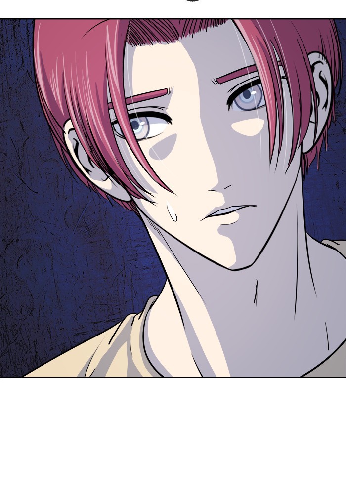 Change Season 2 Chapter 150 Gambar 17