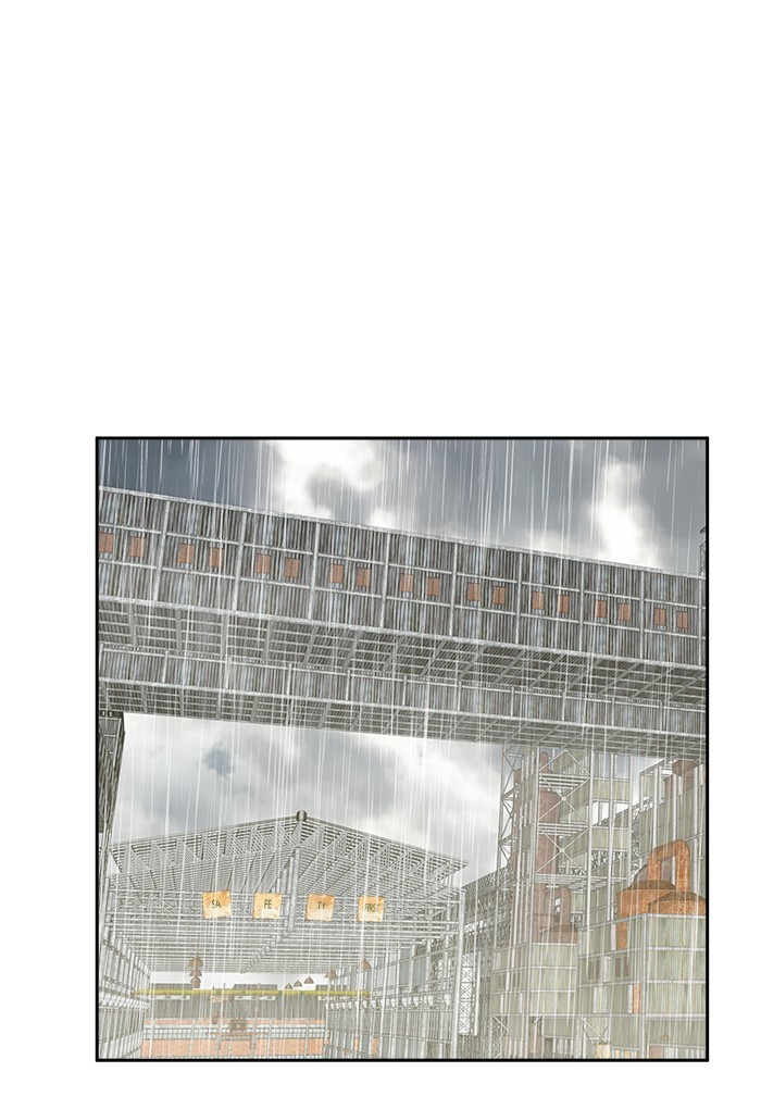 Change Season 2 Chapter 150 Gambar 18