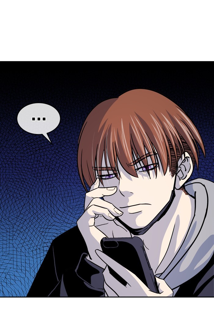 Change Season 2 Chapter 150 Gambar 19