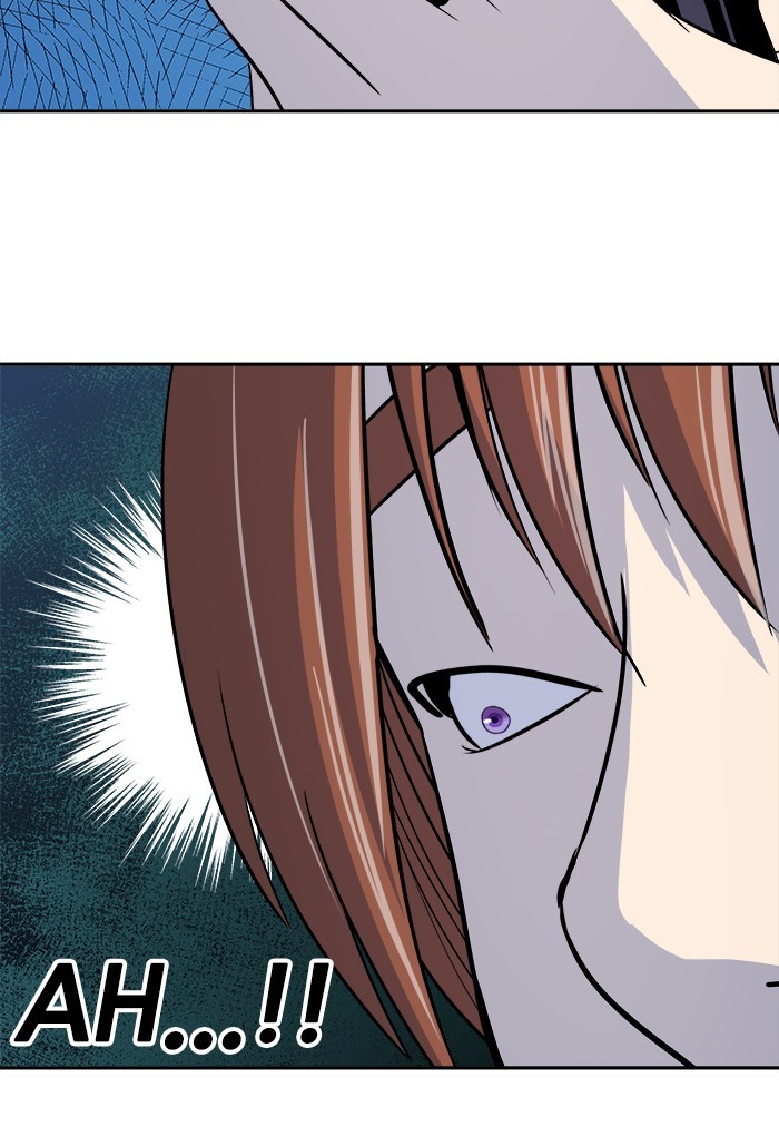 Change Season 2 Chapter 150 Gambar 21