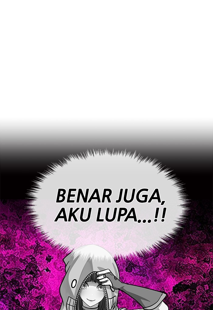 Change Season 2 Chapter 150 Gambar 22