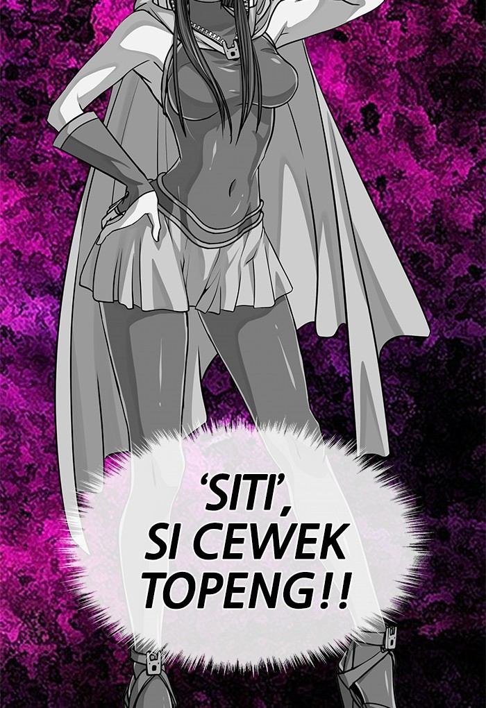 Change Season 2 Chapter 150 Gambar 23