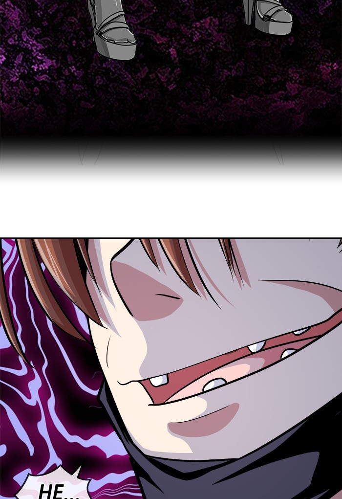 Change Season 2 Chapter 150 Gambar 24