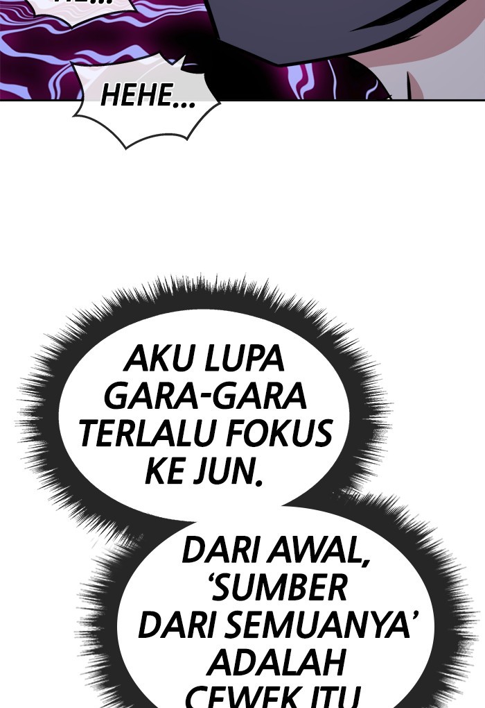 Change Season 2 Chapter 150 Gambar 25