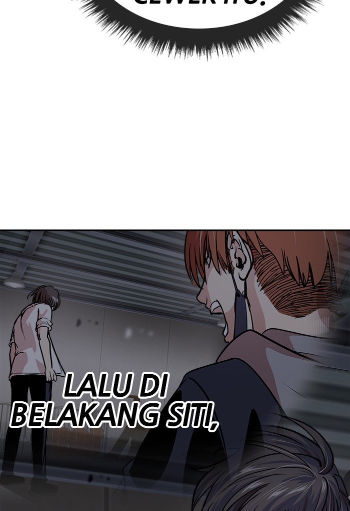 Change Season 2 Chapter 150 Gambar 26