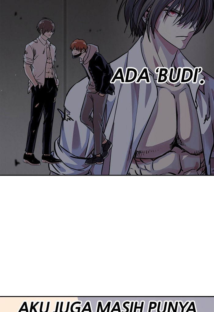 Change Season 2 Chapter 150 Gambar 27