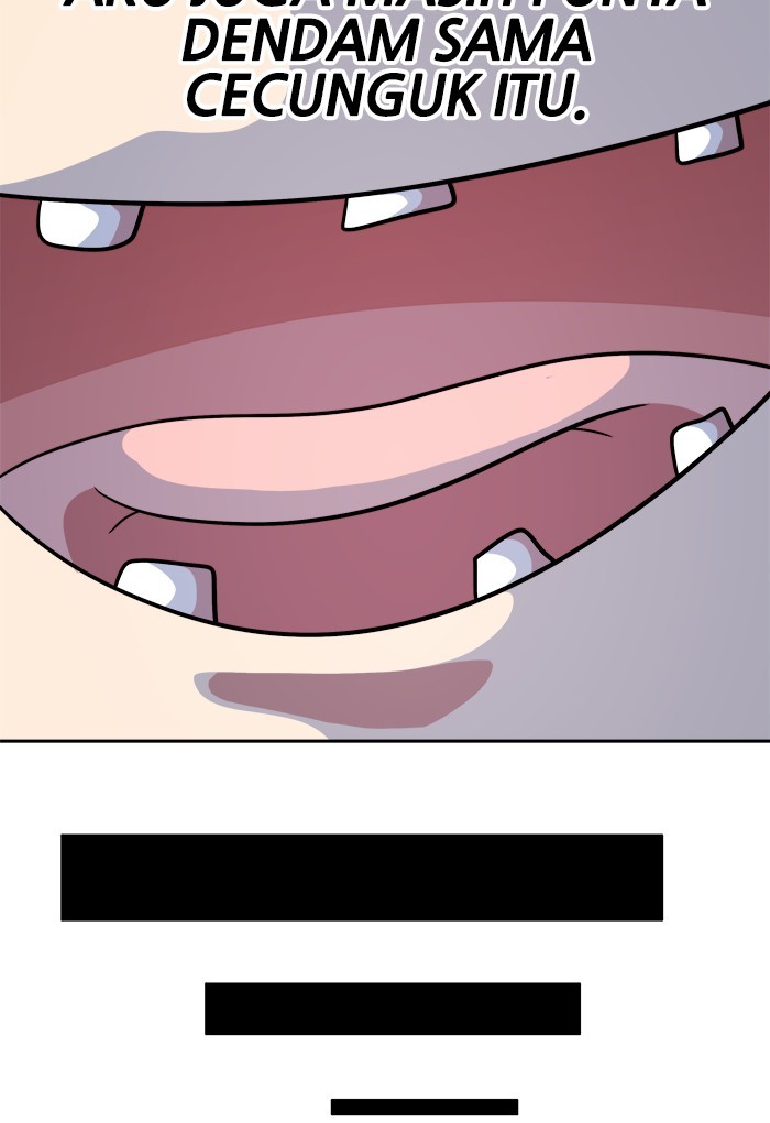 Change Season 2 Chapter 150 Gambar 28