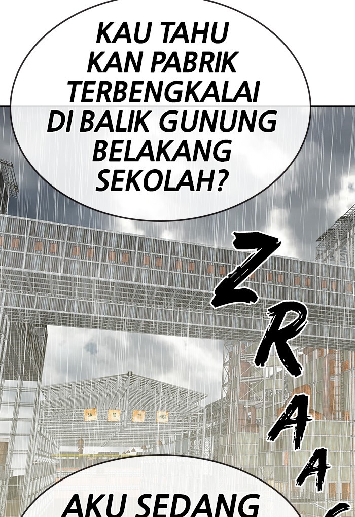Change Season 2 Chapter 150 Gambar 3