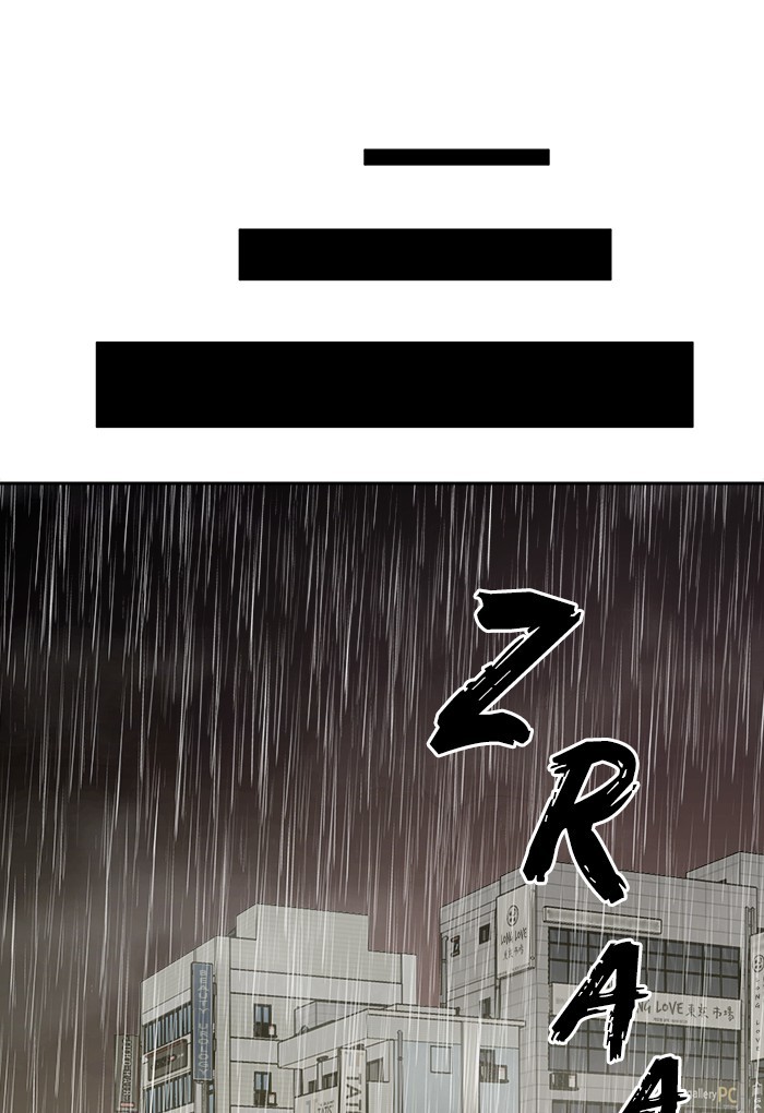 Change Season 2 Chapter 150 Gambar 30