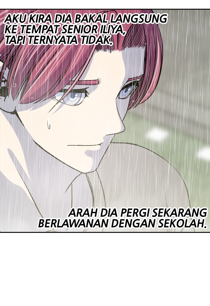 Change Season 2 Chapter 150 Gambar 35