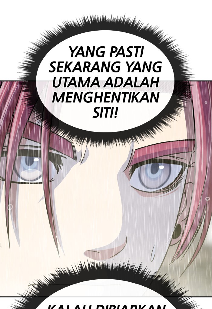 Change Season 2 Chapter 150 Gambar 38