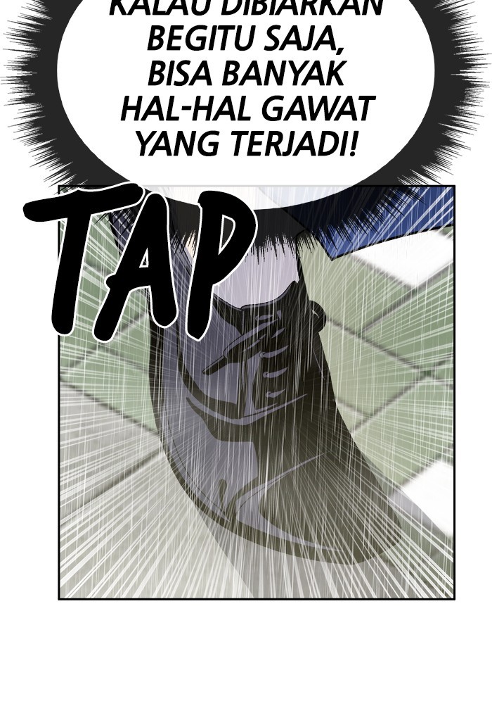 Change Season 2 Chapter 150 Gambar 39