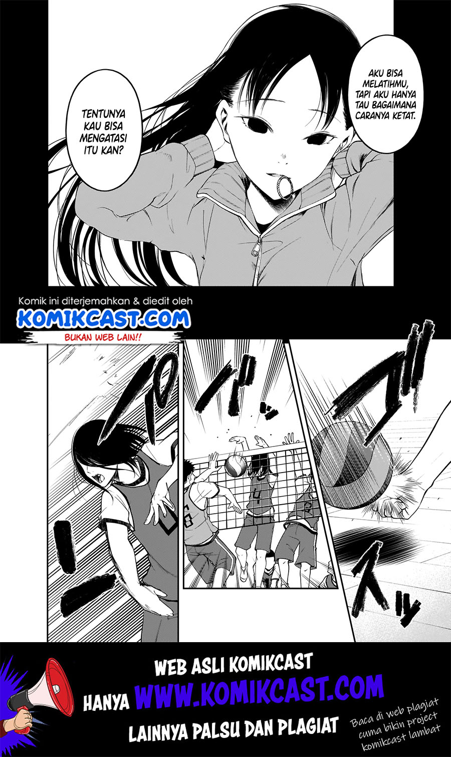 Kaguya-sama wa Kokurasetai – Tensai-tachi no Renai Zunousen Chapter 176 Gambar 17