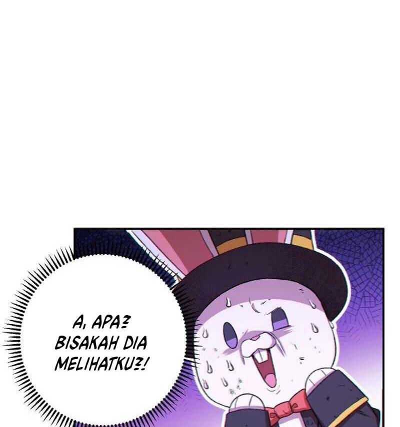 Dungeon Reset Chapter 30 Gambar 7