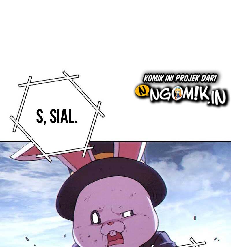 Dungeon Reset Chapter 30 Gambar 11