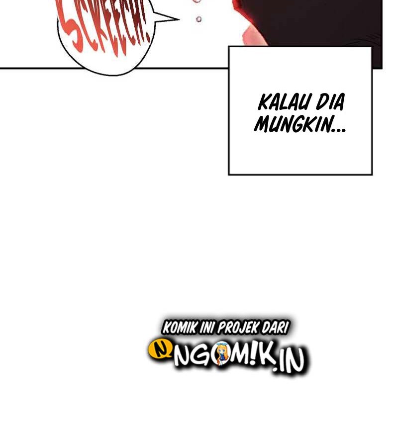 Dungeon Reset Chapter 30 Gambar 13