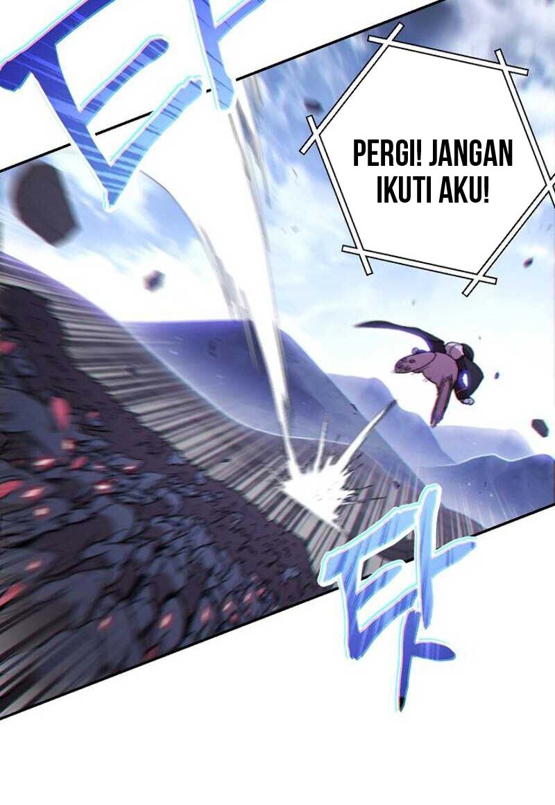 Dungeon Reset Chapter 30 Gambar 17