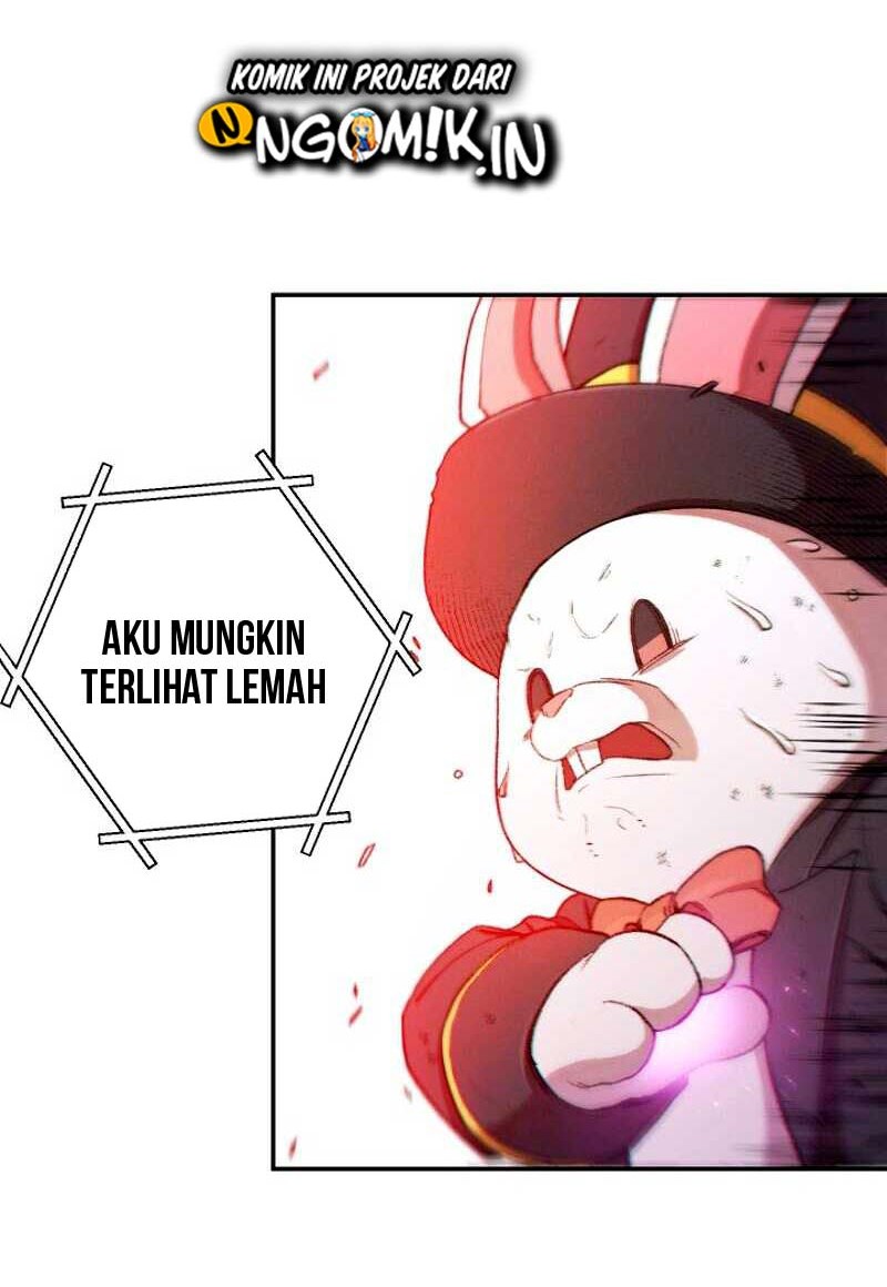 Dungeon Reset Chapter 30 Gambar 25