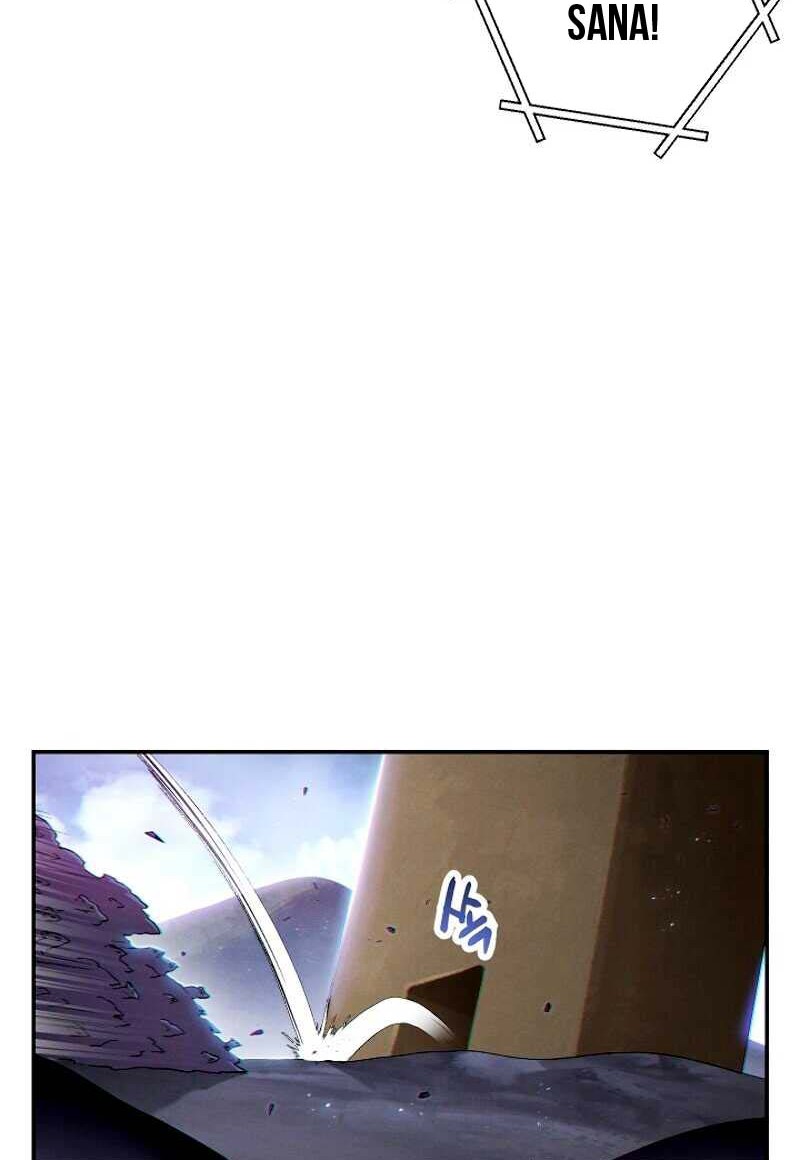 Dungeon Reset Chapter 30 Gambar 19