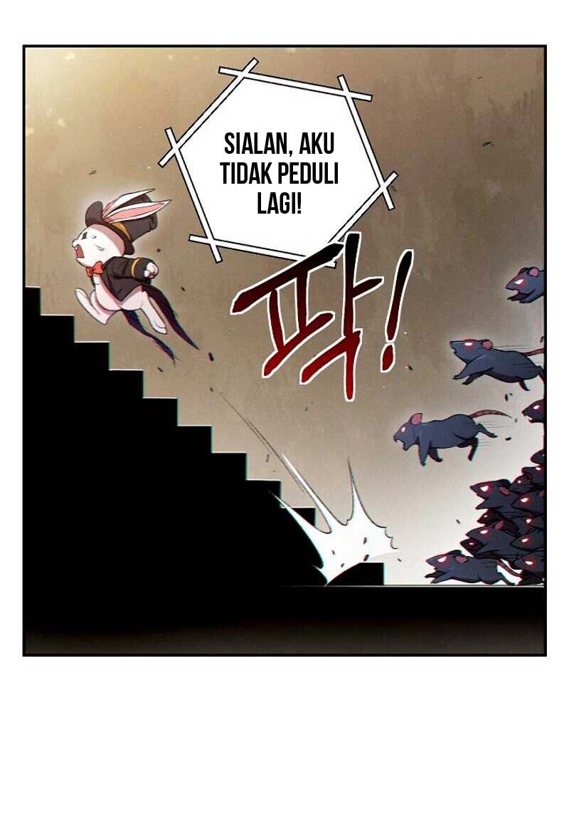 Dungeon Reset Chapter 30 Gambar 21