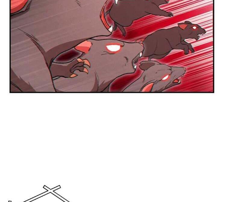 Dungeon Reset Chapter 30 Gambar 33