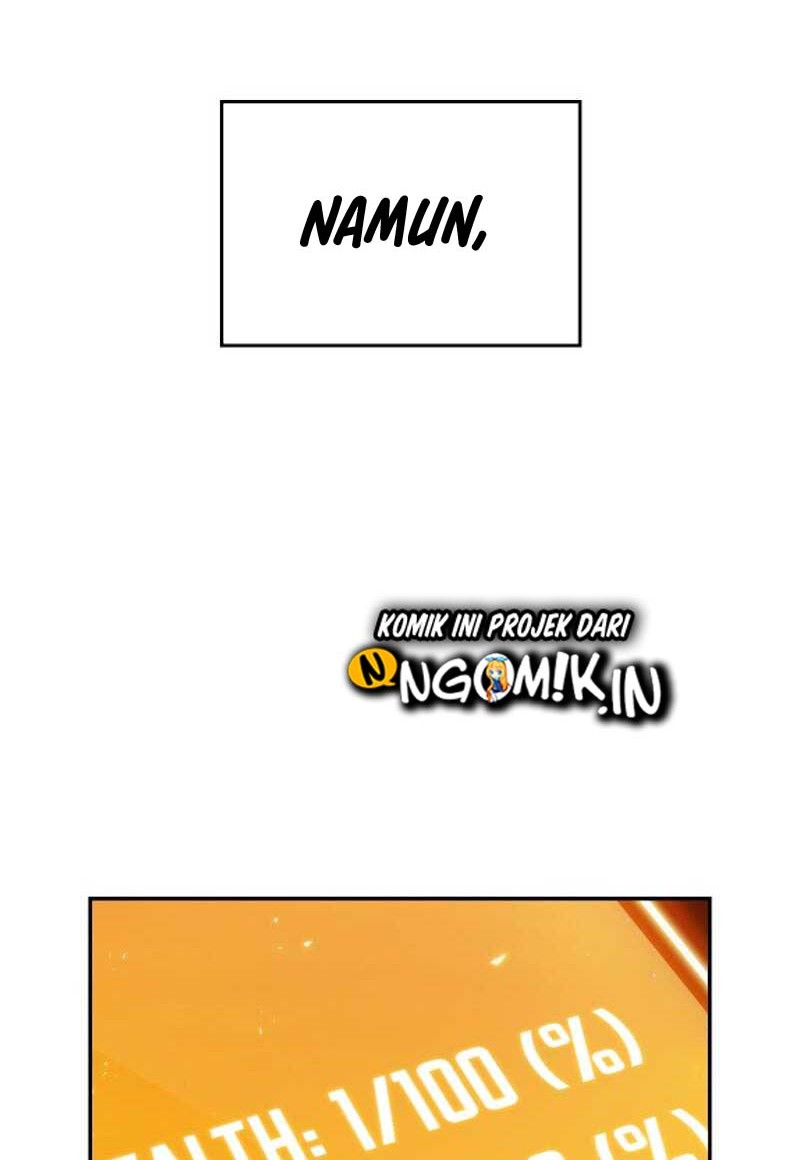 Dungeon Reset Chapter 30 Gambar 29