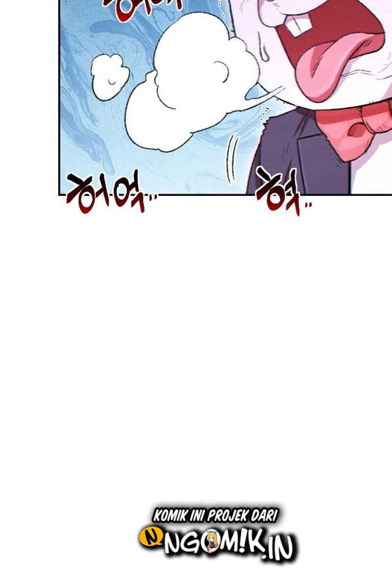 Dungeon Reset Chapter 30 Gambar 31