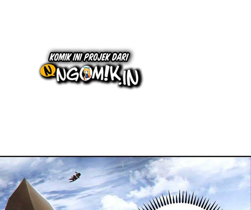 Dungeon Reset Chapter 30 Gambar 37