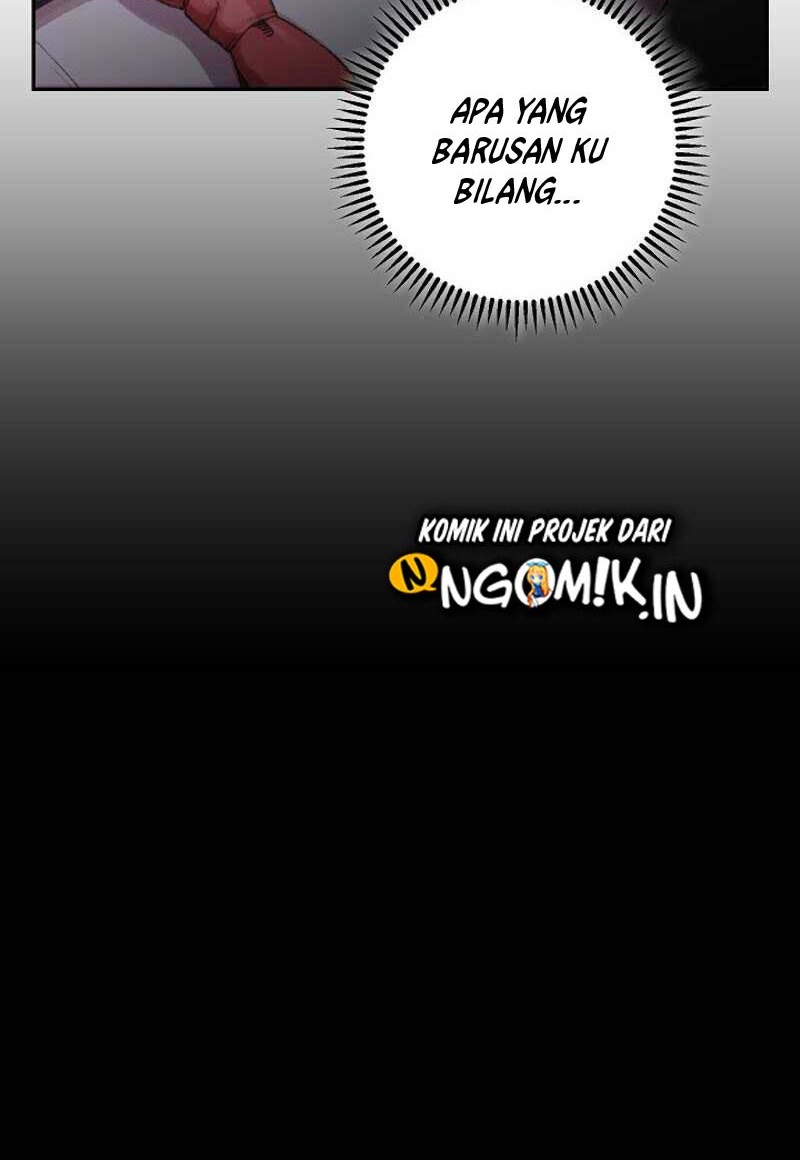 Dungeon Reset Chapter 30 Gambar 45