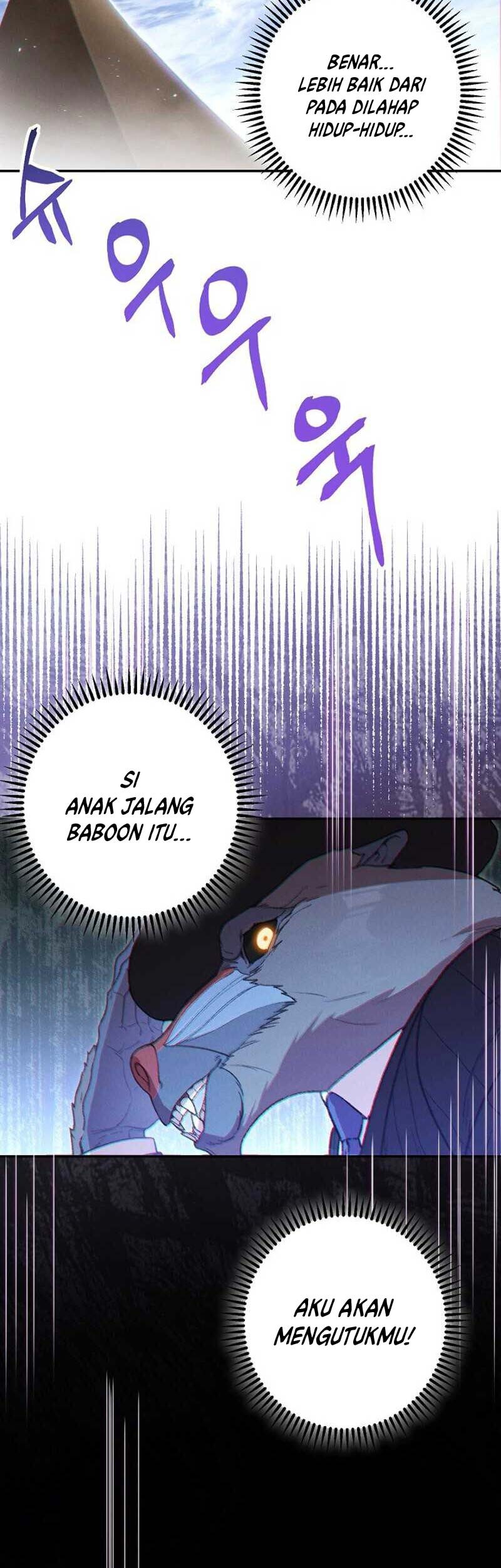 Dungeon Reset Chapter 30 Gambar 38