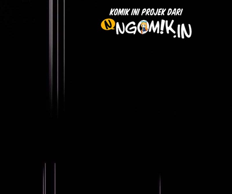 Dungeon Reset Chapter 30 Gambar 39