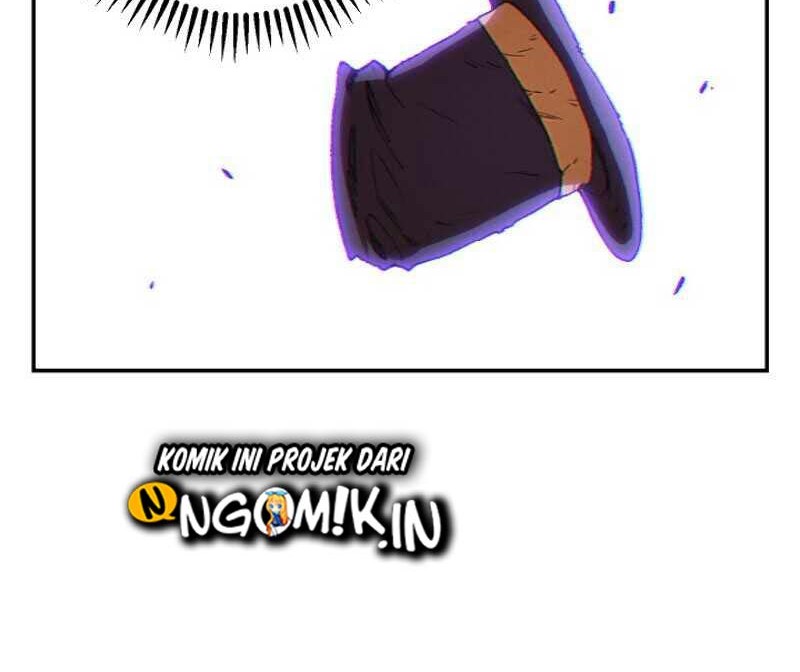 Dungeon Reset Chapter 30 Gambar 41