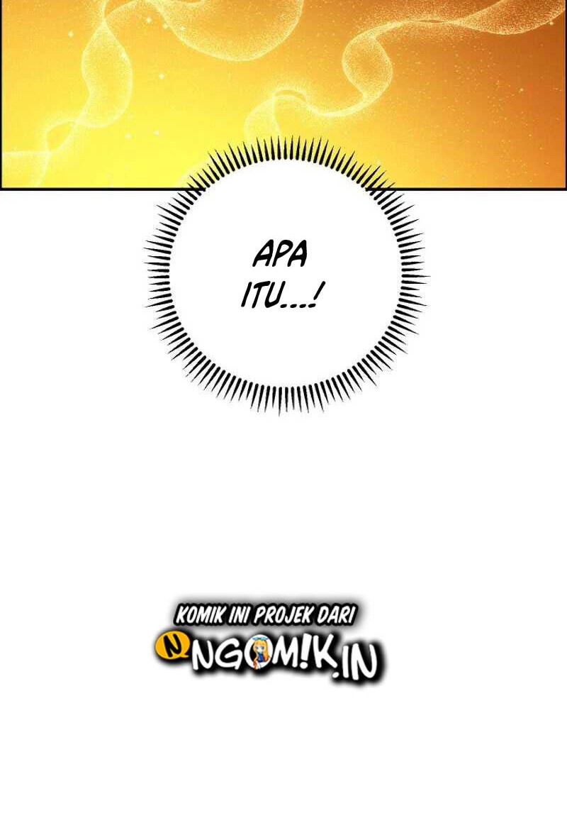 Dungeon Reset Chapter 30 Gambar 47