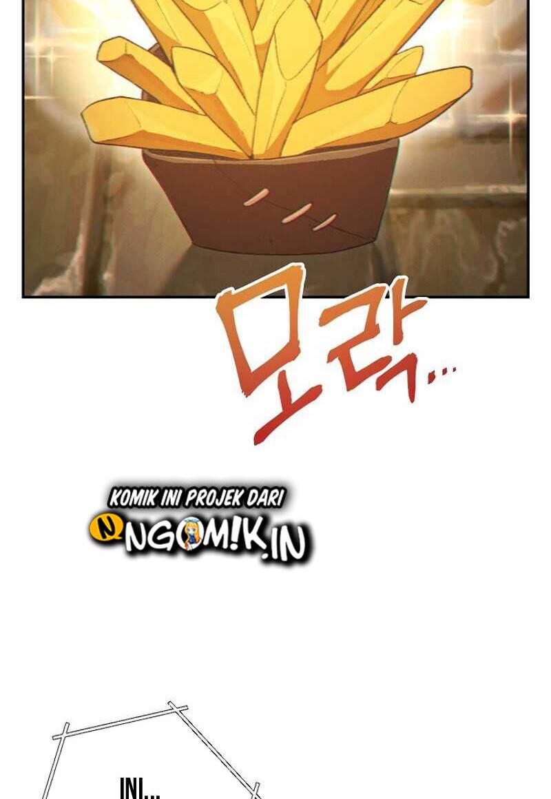 Dungeon Reset Chapter 30 Gambar 49