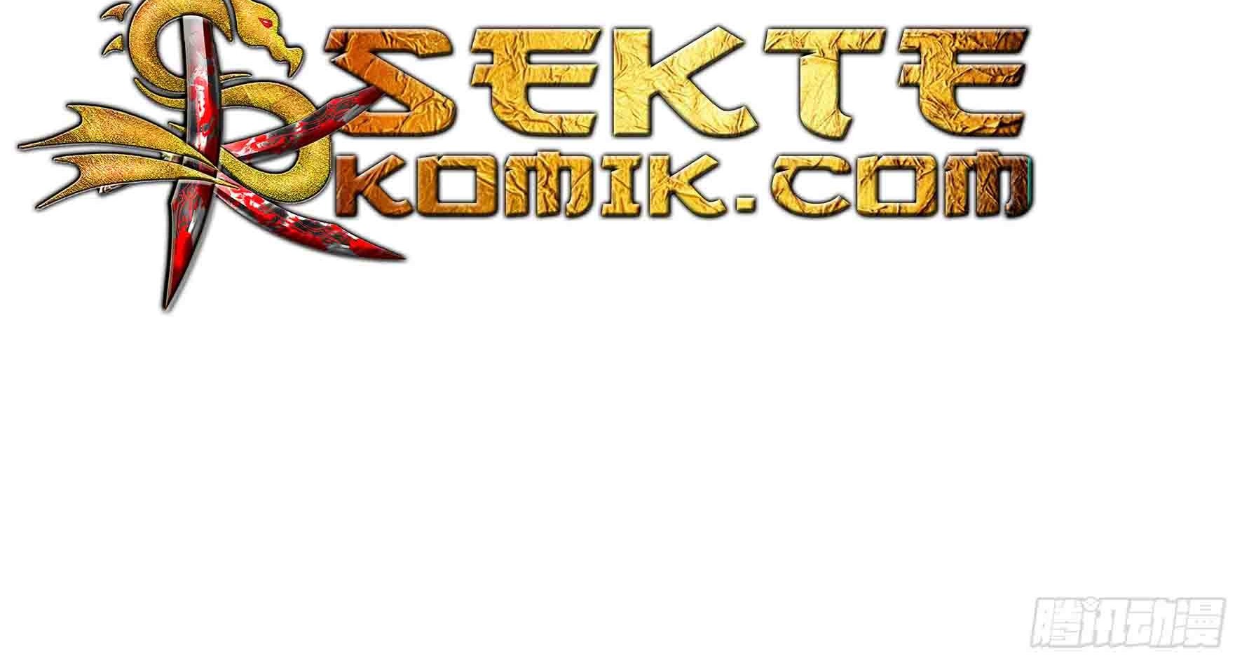 Fairy Demon Dad Chapter 09 Gambar 66