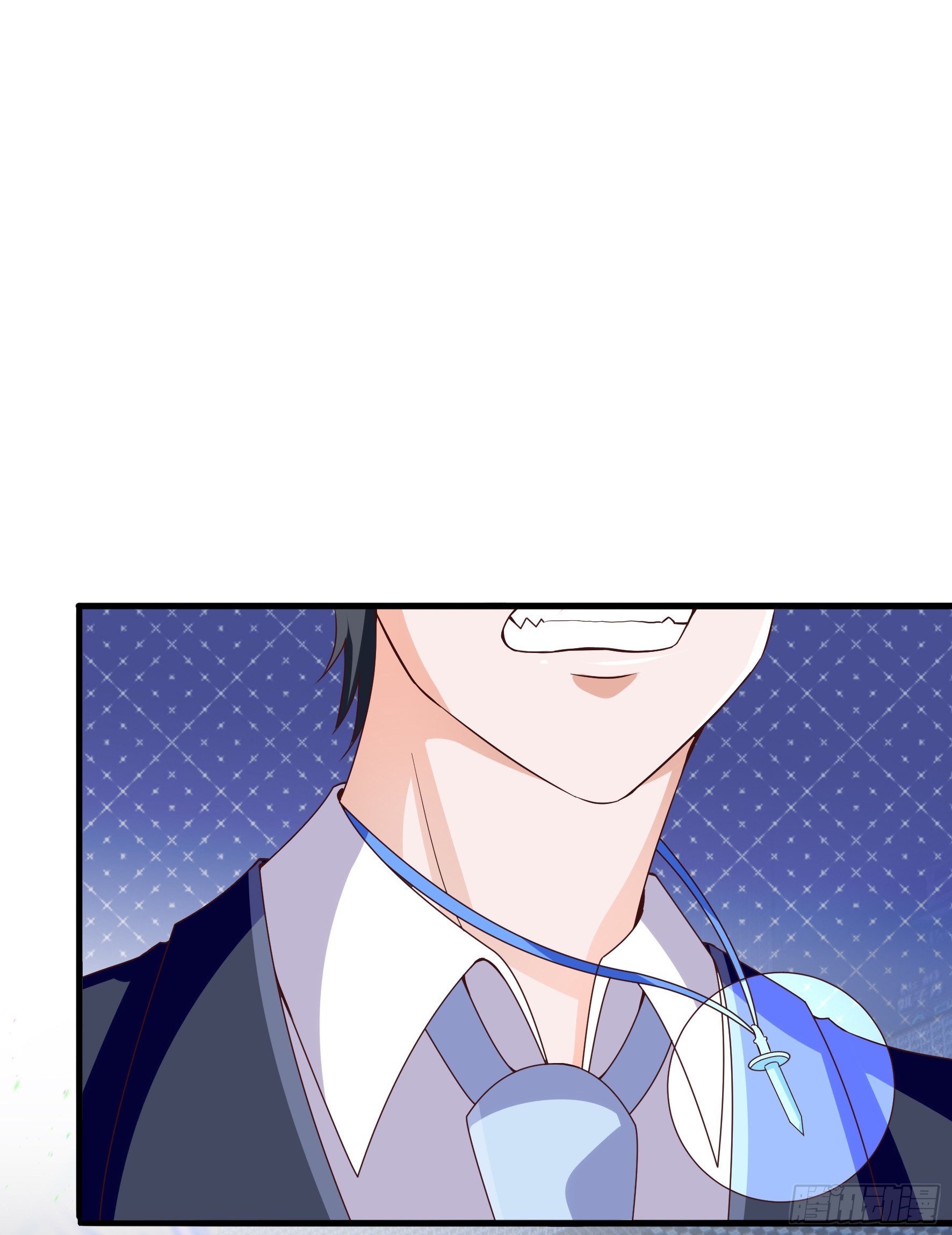 Fairy Demon Dad Chapter 09 Gambar 67