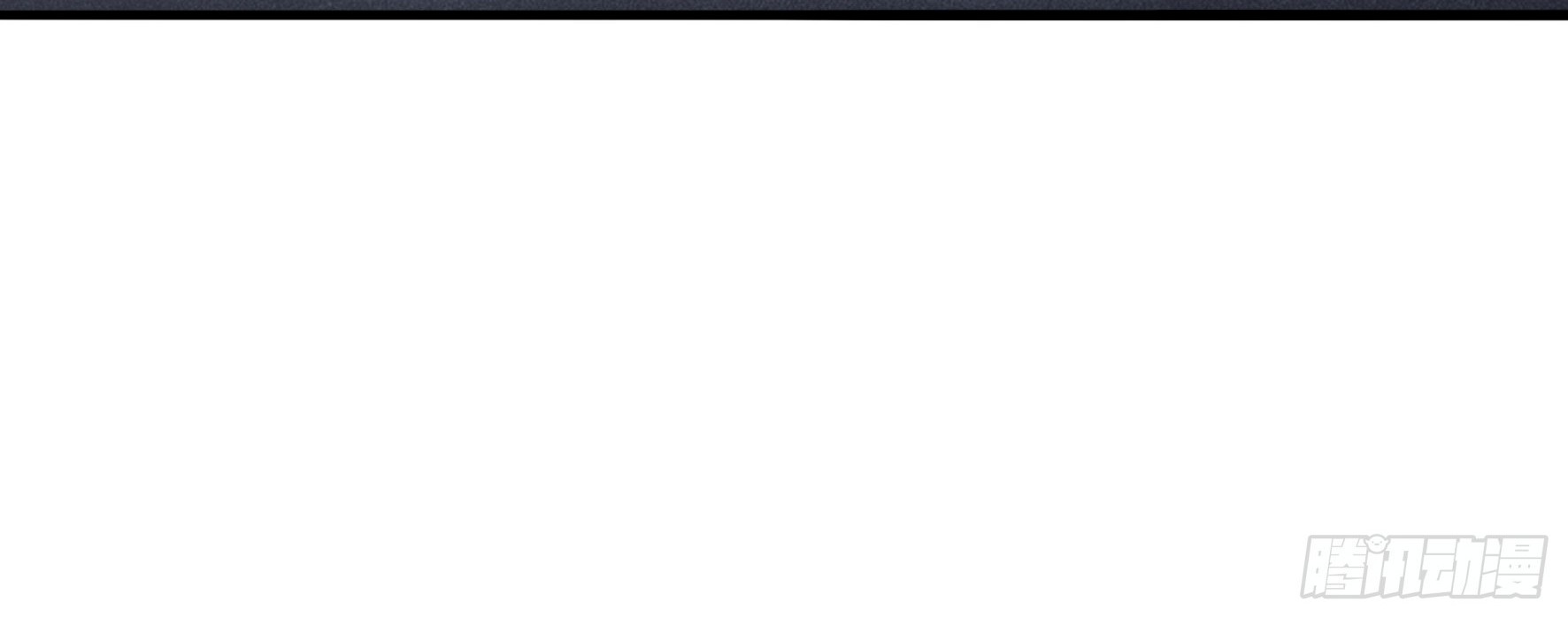 Fairy Demon Dad Chapter 09 Gambar 69