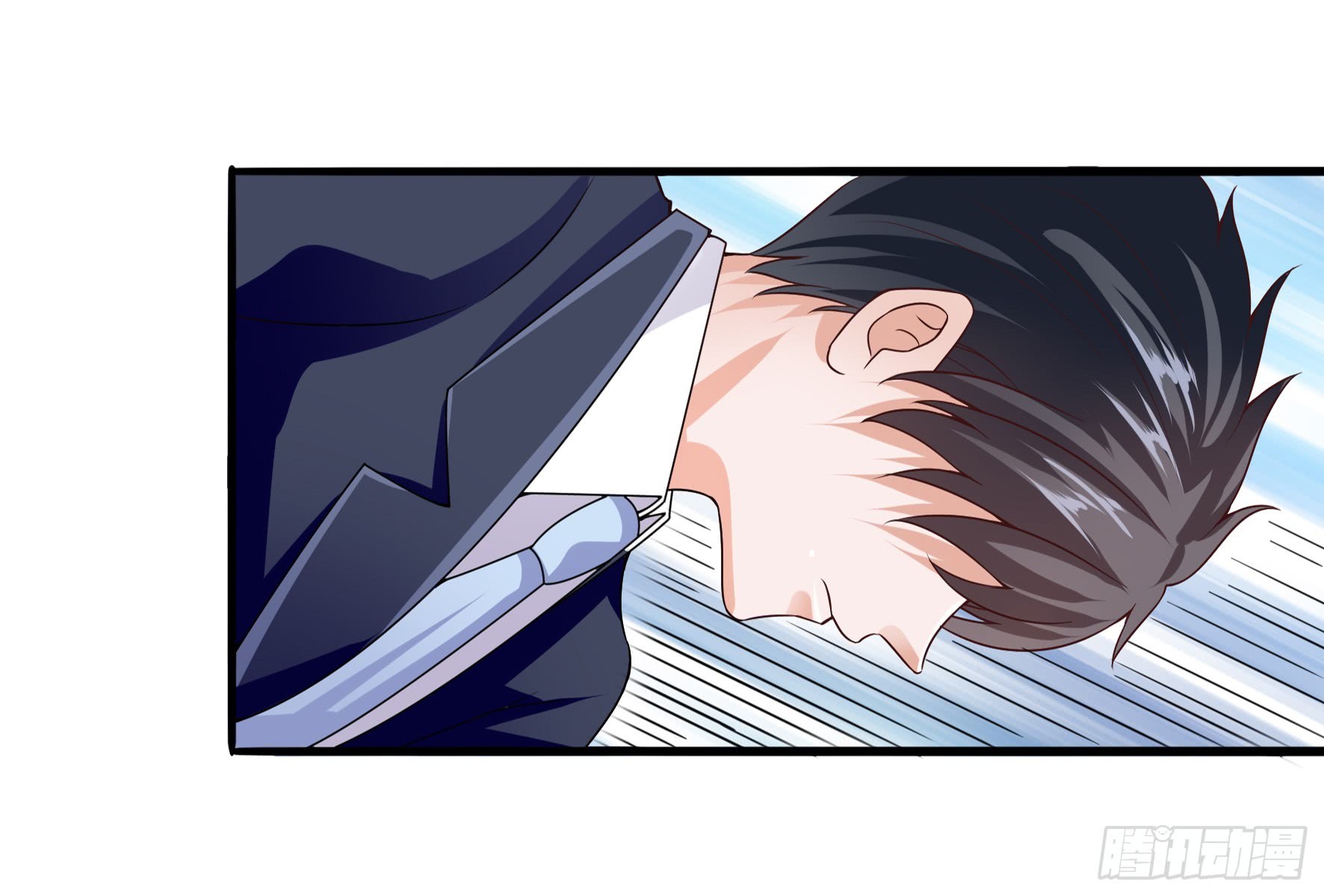 Fairy Demon Dad Chapter 09 Gambar 71