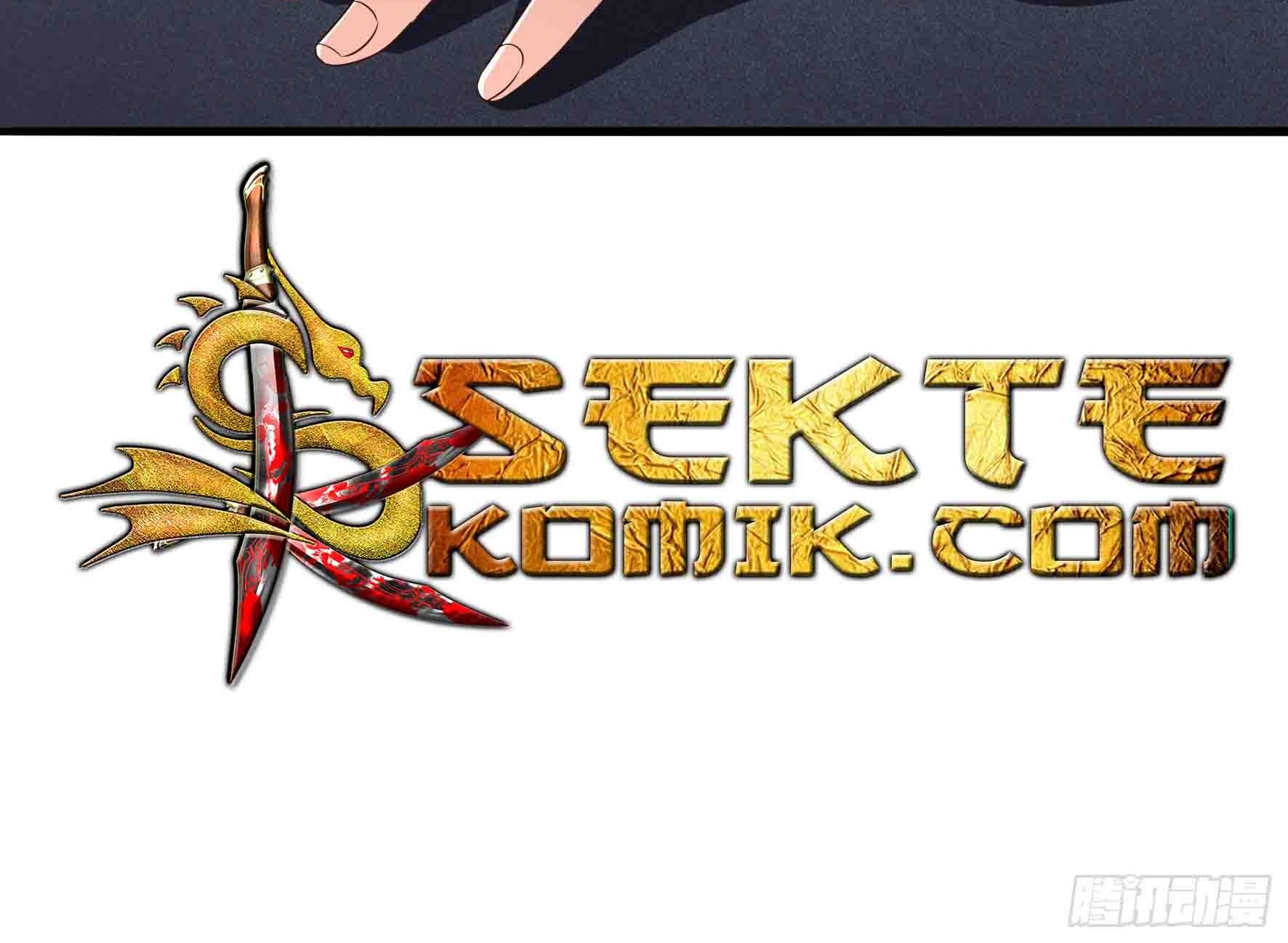 Fairy Demon Dad Chapter 09 Gambar 73