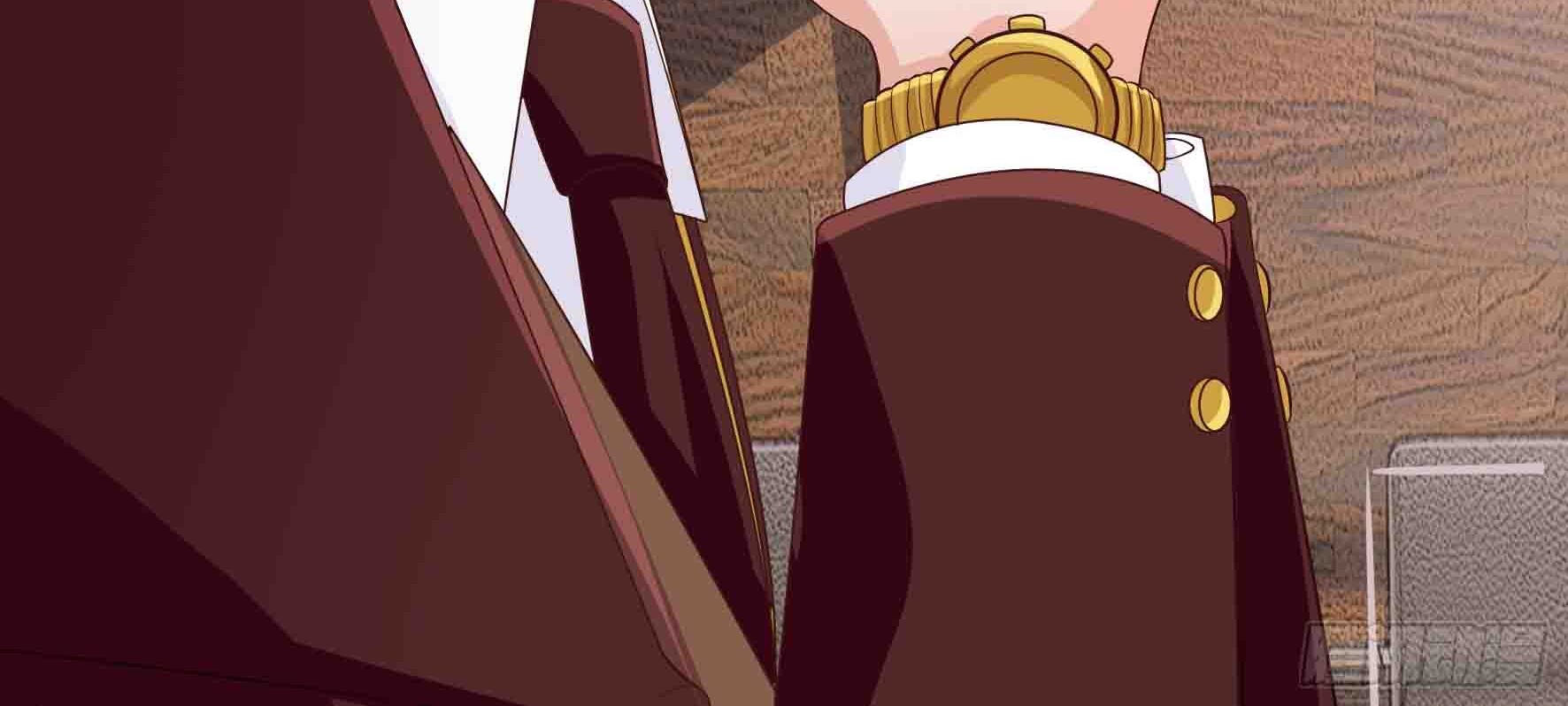 Fairy Demon Dad Chapter 09 Gambar 15