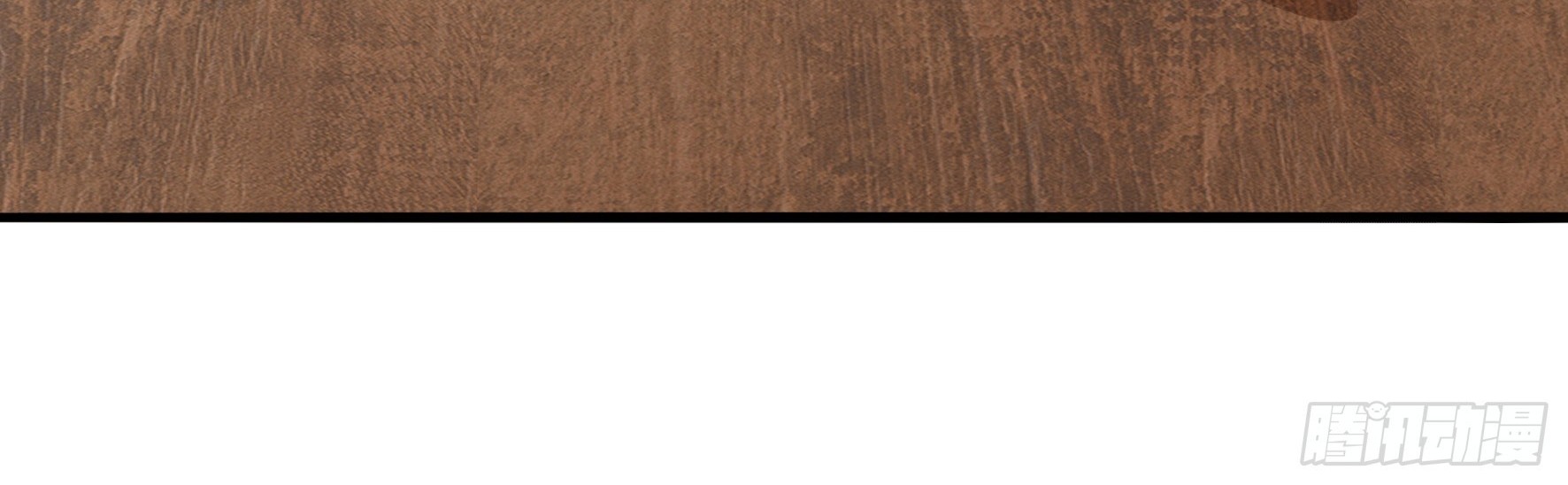 Fairy Demon Dad Chapter 09 Gambar 23