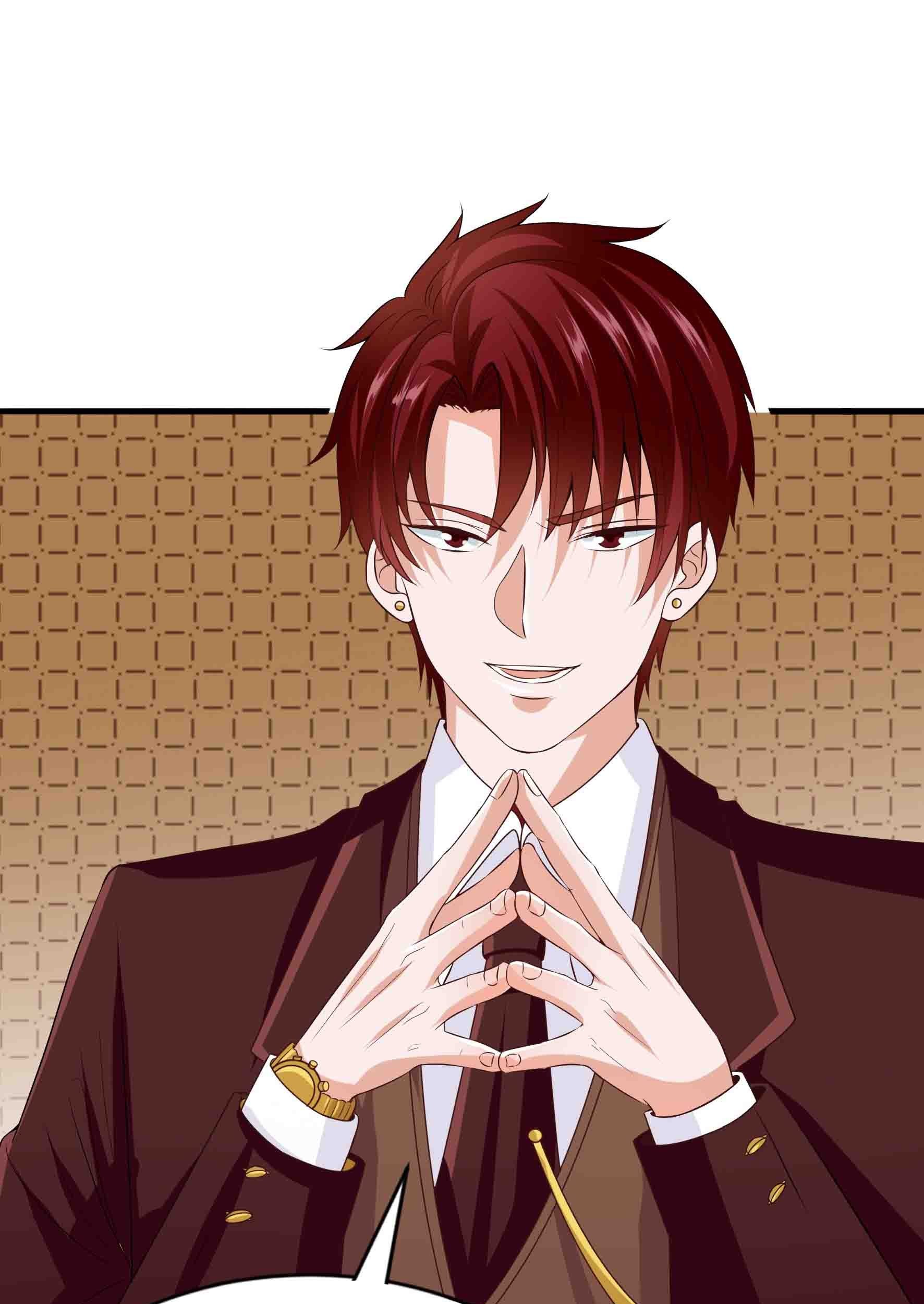 Fairy Demon Dad Chapter 09 Gambar 18