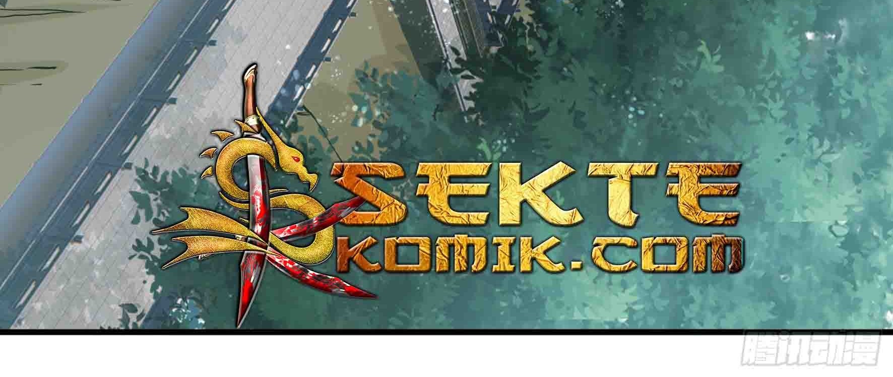 Fairy Demon Dad Chapter 09 Gambar 21