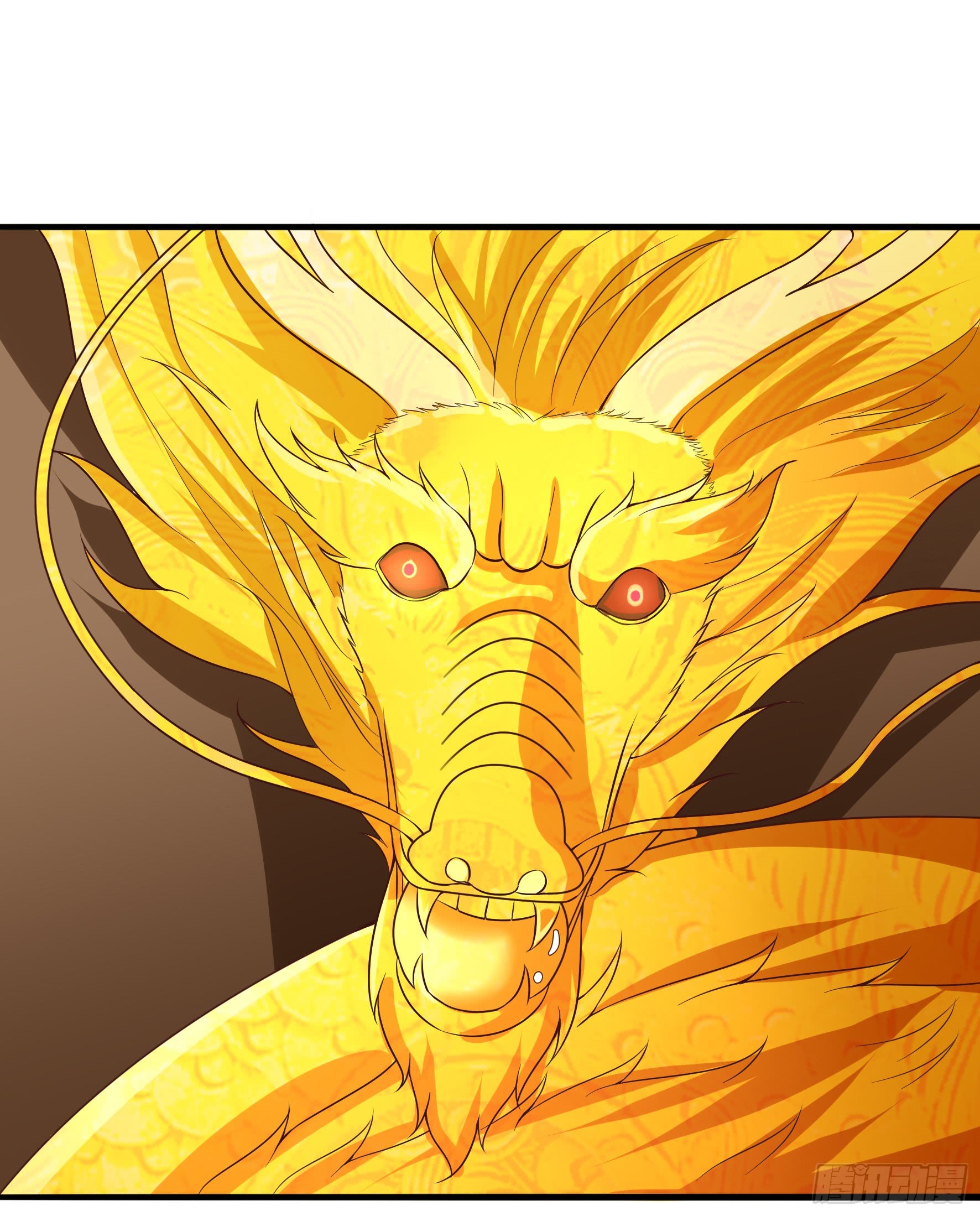 Fairy Demon Dad Chapter 09 Gambar 30