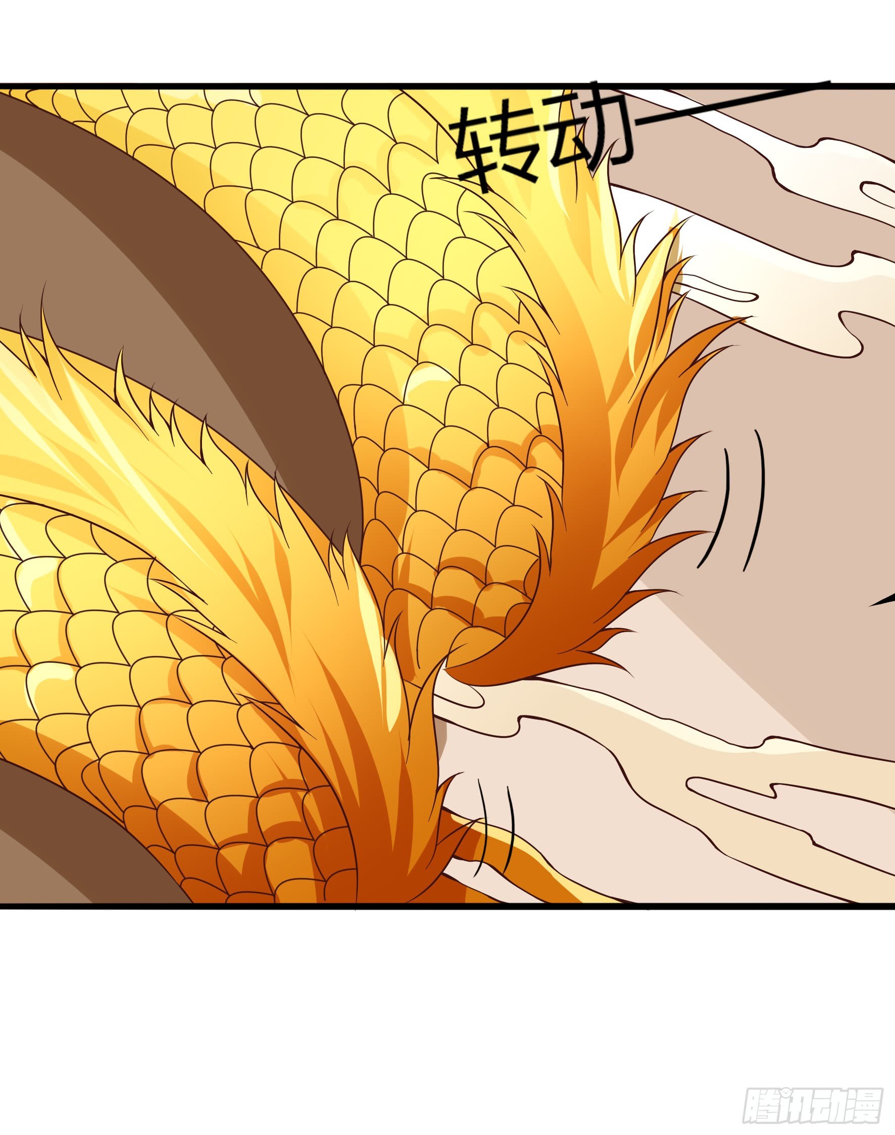 Fairy Demon Dad Chapter 09 Gambar 31